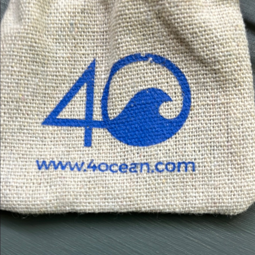 4ocean bracelets - Picture 2 of 6